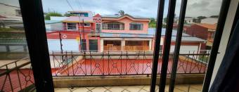 HEREDIA MERCEDES NORTE VENDO CASA $192.000