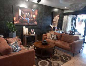 HEREDIA MERCEDES NORTE VENDO CASA $192.000