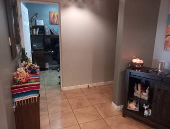 HEREDIA MERCEDES NORTE VENDO CASA $192.000