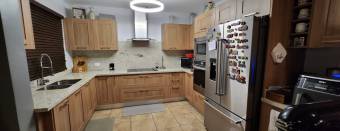 HEREDIA MERCEDES NORTE VENDO CASA $192.000