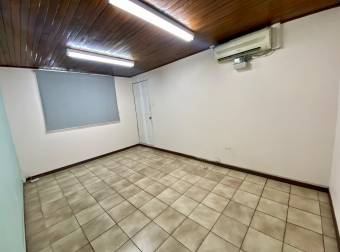  OFFICE RENTAL IN SABANA OESTE