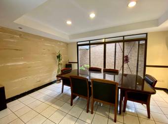  OFFICE RENTAL IN SABANA OESTE