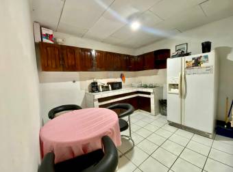  OFFICE RENTAL IN SABANA OESTE