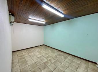  OFFICE RENTAL IN SABANA OESTE