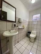  OFFICE RENTAL IN SABANA OESTE