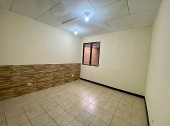  OFFICE RENTAL IN SABANA OESTE