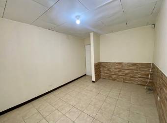  OFFICE RENTAL IN SABANA OESTE