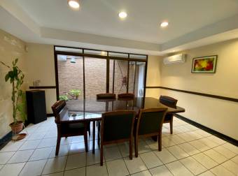  OFFICE RENTAL IN SABANA OESTE