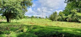 Se vende amplio lote de 4.8 hectáreas en Liberia Guanacaste 25-559