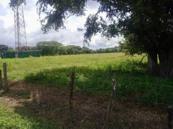 Se vende amplio lote de 4.8 hectáreas en Liberia Guanacaste 25-559