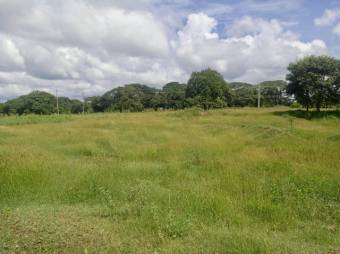 Se vende amplio lote de 4.8 hectáreas en Liberia Guanacaste 25-559