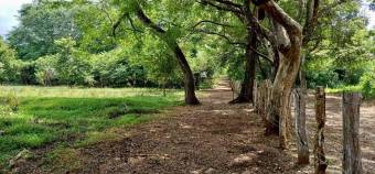 Se vende amplio lote de 4.8 hectáreas en Liberia Guanacaste 25-559