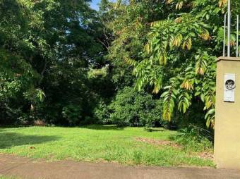 MLS-25-1411 LS VENTA LOTE OROTINA ALAJUELA MLS-25-1411 LS VENTA LOTE OROTINA ALAJUELA