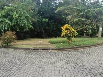 MLS-25-1411 VENTA LOTE OROTINA ALAJUELA MLS-25-1411 VENTA LOTE OROTINA ALAJUELA