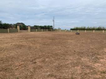 MLS-23-2431 LS VENTA LOTE OROTINA ALAJUELA MLS-23-2431 LS VENTA LOTE OROTINA ALAJUELA