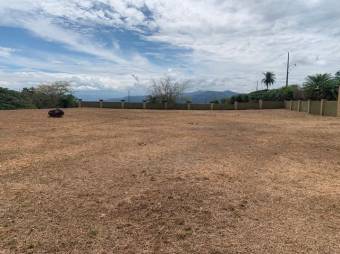 MLS-23-2431 LS VENTA LOTE OROTINA ALAJUELA MLS-23-2431 LS VENTA LOTE OROTINA ALAJUELA