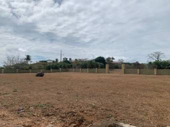 MLS-23-2431 LS VENTA LOTE OROTINA ALAJUELA MLS-23-2431 LS VENTA LOTE OROTINA ALAJUELA