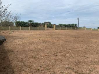 MLS-23-2431 LS VENTA LOTE OROTINA ALAJUELA MLS-23-2431 LS VENTA LOTE OROTINA ALAJUELA