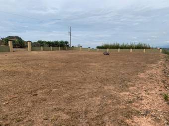 MLS-23-2431 LS VENTA LOTE OROTINA ALAJUELA MLS-23-2431 LS VENTA LOTE OROTINA ALAJUELA