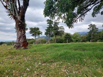 Se vende amplia finca con 28 hectáreas en San José de la Montaña 23-2563