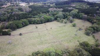 Se vende amplia finca con 28 hectáreas en San José de la Montaña 23-2563