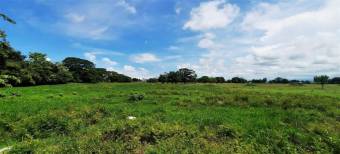 Se vende amplio lote de 7.5 hectáreas en Miramar Puntarenas 23-3495 Se vende amplio lote de 7.5 hectáreas en Miramar Puntarenas 23-3495