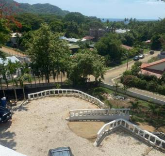 Se vende propiedad para inversión en Playas del Coco Guanacaste 25-672