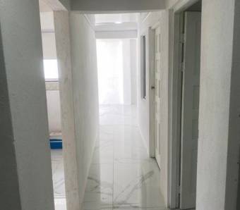 Se vende propiedad para inversión en Playas del Coco Guanacaste 25-672