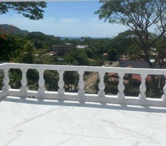 Se vende propiedad para inversión en Playas del Coco Guanacaste 25-672