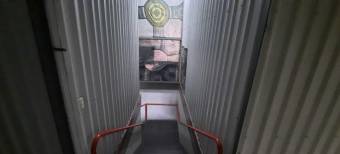 Se venden 2 amplias bodegas para inversión en Santa Ana  23-2829, $ 2,800,000, 3, San José, Santa Ana