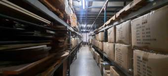 Se venden 2 amplias bodegas para inversión en Santa Ana  23-2829, $ 2,800,000, 3, San José, Santa Ana