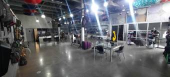 Se venden 2 amplias bodegas para inversión en Santa Ana  23-2829, $ 2,800,000, 3, San José, Santa Ana