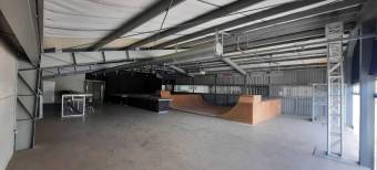 Se venden 2 amplias bodegas para inversión en Santa Ana  23-2829, $ 2,800,000, 3, San José, Santa Ana