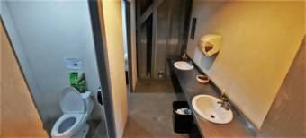 Se venden 2 amplias bodegas para inversión en Santa Ana  23-2829, $ 2,800,000, 3, San José, Santa Ana