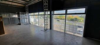 Se venden 2 amplias bodegas para inversión en Santa Ana  23-2829, $ 2,800,000, 3, San José, Santa Ana