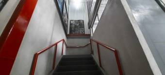 Se venden 2 amplias bodegas para inversión en Santa Ana  23-2829, $ 2,800,000, 3, San José, Santa Ana