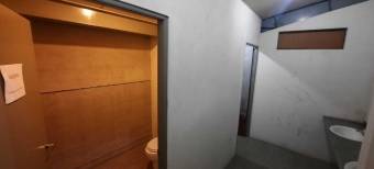 Se venden 2 amplias bodegas para inversión en Santa Ana  23-2829, $ 2,800,000, 3, San José, Santa Ana