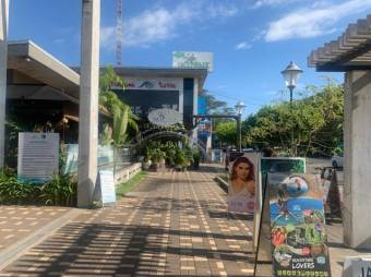 Se vende amplio lote de 1.5 hectáreas en Garabito Puntarenas 25-1235