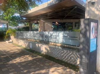 Se vende amplio lote de 1.5 hectáreas en Garabito Puntarenas 25-1235