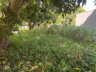 MLS-25-1207 LS VENTA LOTE OROTINA ALAJUELA MLS-25-1207 LS VENTA LOTE OROTINA ALAJUELA