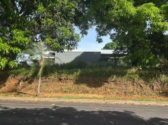 MLS-25-1207 LS VENTA LOTE OROTINA ALAJUELA MLS-25-1207 LS VENTA LOTE OROTINA ALAJUELA