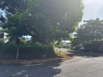 MLS-25-1207 LS VENTA LOTE OROTINA ALAJUELA MLS-25-1207 LS VENTA LOTE OROTINA ALAJUELA
