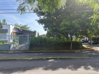 MLS-25-1207 LS VENTA LOTE OROTINA ALAJUELA