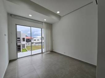VENTA DE CASA, ALAJUELA, El COYOL, CONDOMINIO BRISAS DEL COYOL