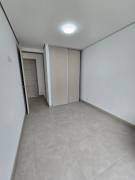 VENTA DE CASA, ALAJUELA, El COYOL, CONDOMINIO BRISAS DEL COYOL