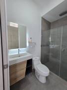 VENTA DE CASA, ALAJUELA, El COYOL, CONDOMINIO BRISAS DEL COYOL