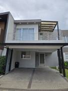 VENTA DE CASA, ALAJUELA, El COYOL, CONDOMINIO BRISAS DEL COYOL