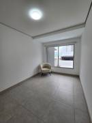 VENTA DE CASA, ALAJUELA, El COYOL, CONDOMINIO BRISAS DEL COYOL