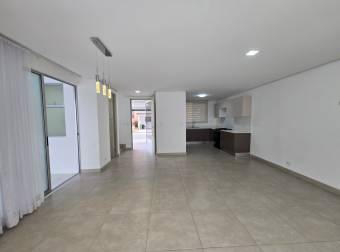 VENTA DE CASA, ALAJUELA, El COYOL, CONDOMINIO BRISAS DEL COYOL