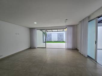 VENTA DE CASA, ALAJUELA, El COYOL, CONDOMINIO BRISAS DEL COYOL